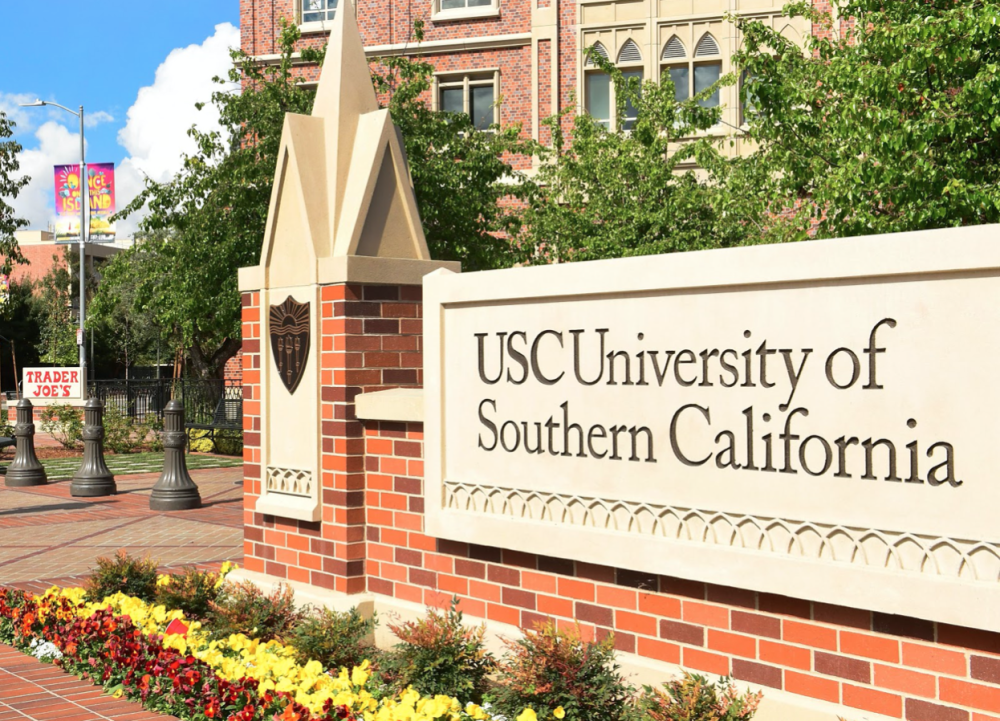 the-best-clubs-to-join-at-usc